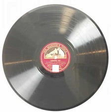 Cicerly Courtneidge Laughing Gas B3993 HMV na sprzedaż Cicerly Courtneidge Laughing Gas B3993 HMV na sprzedaż  PL