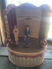 Rare vintage stanley for sale  Science Hill