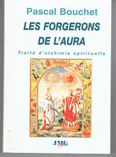 Forgerons traité alchimie d'occasion  Saint-Sauveur-Lendelin