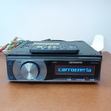 Récepteur audio voiture d'occasion  Expédié en France