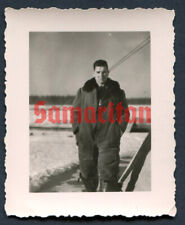 Ww2 original german for sale  WALLSEND