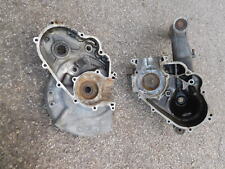 Piaggio vespa vnb2m usato  Torrebelvicino