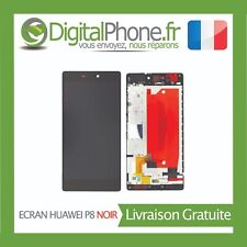 Ecran lcd complet d'occasion  Caen