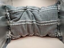 Mrs hinch cushion for sale  PRESTWICK