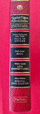 Readers digest auswahlbücher gebraucht kaufen  Esslingen am Neckar
