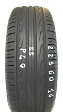Gomme usate 225 usato  Isernia