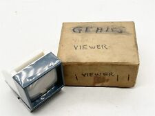 Vintage welymy old for sale  PRESTON