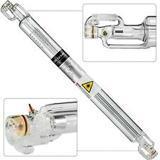 Tube laser co2 d'occasion  Montauban