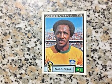 Brasile cesar 257 usato Brasile cesar 257 usato  Firenze