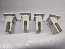Pair closetmaid 415 for sale  Rochester