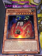 Used card fire d'occasion  Expédié en Belgium