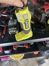 Ryobi p531 one for sale  Harrisburg