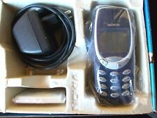 Confezione originale nokia usato  Avola