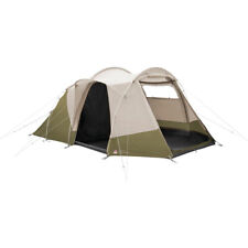 Robens double dreamer for sale  BONNYBRIDGE