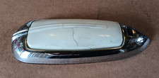 Chevy car dome for sale  Brillion