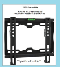 Toshiba 24wk3c63db bracket for sale  BISHOP'S STORTFORD