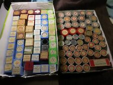 Lot 116 films d'occasion  Saverdun