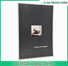 Libro arte claudio usato  San Germano Chisone
