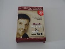 Anthony robbins the gebraucht kaufen  Berlin