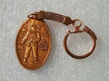 Nasa apollo key for sale  Fort Pierce
