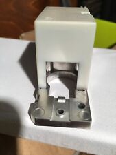 Part thorens 165 d'occasion  Nice-