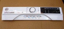 Hoover ndeh11a2tcexm condenser for sale  SHILDON