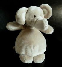 Doudou boule nicotoy d'occasion  Bouvigny-Boyeffles