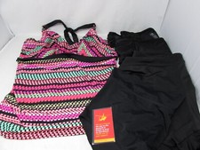 Fantasie paphos halter for sale  STEVENAGE