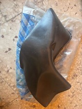 46304286 canalizzatore aria usato  Niscemi