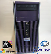 Compaq dc5800 intel for sale  Bloomfield