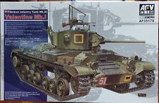 Afv club 35178 usato  Torino