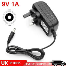 Power supply adaptor for sale  LONDON