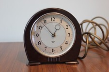Smiths sectric art for sale  BANGOR