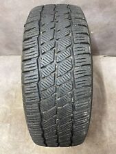 Ganzjahresreifen 235 r16c gebraucht kaufen  Kall