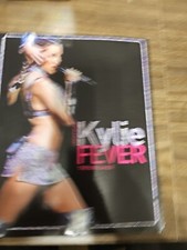 Livro Kylie Minogue comprar usado  Enviando para Brazil