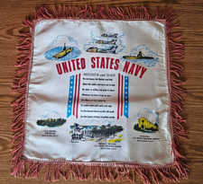 Vintage navy san for sale  Portland