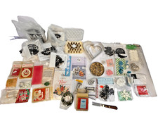 patchwork cutters for sale patchwork cutters for sale WELWYN GARDEN CITY