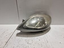 Vauxhall vivaro headlight for sale  HAYWARDS HEATH