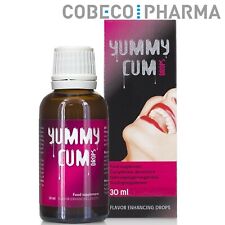 Cobeco yummy cum usato  Scurcola Marsicana