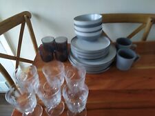 Dining Sets for sale  HARROGATE