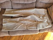 Vintage dockers cargo for sale  Long Beach