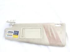 735383409 aletta parasole usato  Rovigo