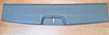 Chrysler voyager mk4 for sale  NOTTINGHAM