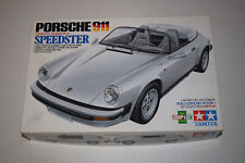 Tamiya 24075 porsche gebraucht kaufen  Paderborn