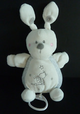 Doudou boule musical d'occasion  Bouvigny-Boyeffles