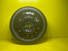 Spare tire fits for sale  USA