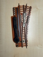 Ddr rarität piko gebraucht kaufen  Wolfen