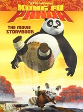 Kung panda movie for sale Kung panda movie for sale  UK
