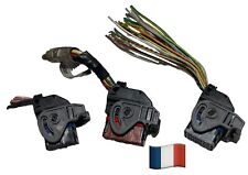 9644599780 9643527480 faisceau d'occasion  Abbeville