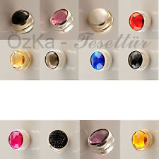 Tuchhalter magnet esarp gebraucht kaufen Tuchhalter magnet esarp gebraucht kaufen  Haßloch